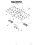 Diagram for 07 - Ventilation