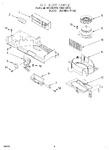 Diagram for 04 - Airflow