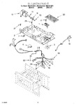 Diagram for 05 - Interior