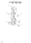 Diagram for 06 - Latch Board