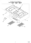 Diagram for 07 - Ventilation