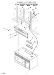 Diagram for 08 - Installation