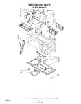 Diagram for 08 - Ventilation