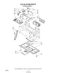 Diagram for 08 - Ventilation