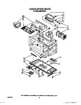 Diagram for 08 - Ventilation