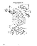 Diagram for 07 - Ventilation