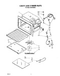 Diagram for 03 - Cavity And Stirrer