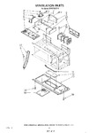 Diagram for 08 - Ventilation