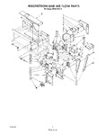 Diagram for 02 - Magnetron And Air Flow