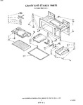 Diagram for 07 - Cavity And Stirrer