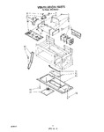 Diagram for 08 - Ventilation