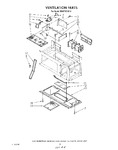 Diagram for 08 - Ventilation