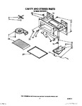 Diagram for 07 - Cavity And Stirrer