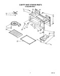 Diagram for 07 - Cavity And Stirrer