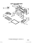 Diagram for 07 - Cavity And Stirrer