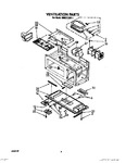 Diagram for 08 - Ventilation