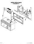 Diagram for 03 - Installation