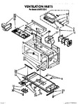 Diagram for 08 - Ventilation