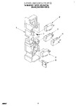 Diagram for 06 - Latch Board