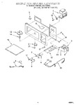 Diagram for 04 - Magnetron And Air Flow