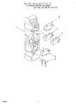 Diagram for 06 - Latch Board