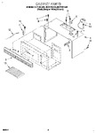 Diagram for 03 - Cabinet