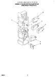 Diagram for 06 - Latch Board