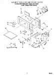 Diagram for 04 - Magnetron And Air Flow, Literature