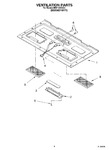 Diagram for 07 - Ventilation