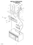 Diagram for 08 - Installation