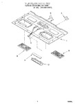 Diagram for 07 - Ventilation