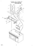 Diagram for 07 - Installation