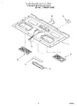 Diagram for 07 - Ventilation