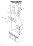 Diagram for 08 - Installation