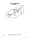 Diagram for 06 - Wiring Harness, Optional