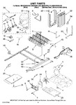 Diagram for 09 - Unit Parts