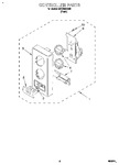 Diagram for 02 - Controller