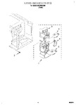 Diagram for 04 - Latch Board