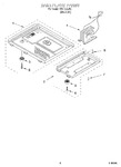 Diagram for 06 - Base Plate