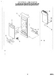 Diagram for 02 - Controller