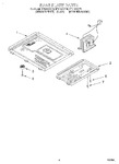 Diagram for 06 - Base Plate