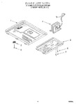 Diagram for 06 - Base Plate