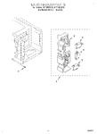 Diagram for 04 - Latch Board