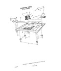 Diagram for 05 - Base Plate