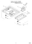 Diagram for 06 - Base Plate