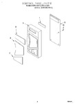 Diagram for 02 - Control Panel