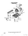 Diagram for 05 - Baseplate