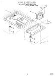 Diagram for 06 - Base Plate