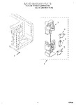 Diagram for 04 - Latch Board