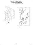 Diagram for 04 - Latch Board